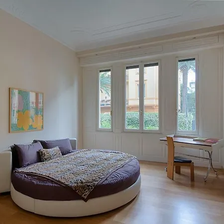 Luxury In *