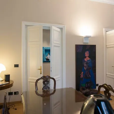 Luxury In *