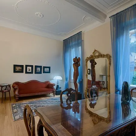 Luxury In *
