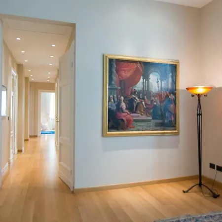 Luxury In